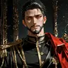 Profile image of ヘルマン