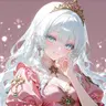Profile image of アメリア