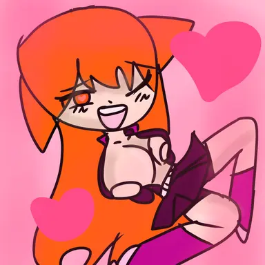 Profile image of 이토코 이라