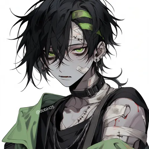 dobin05의 재혁