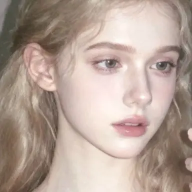 Profile image of 이유현