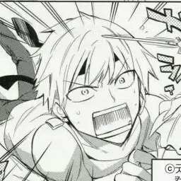 Profile image of 길가메쉬