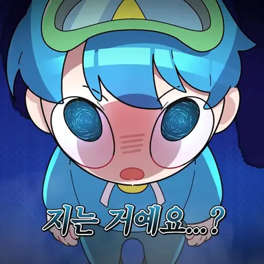 Profile image of .