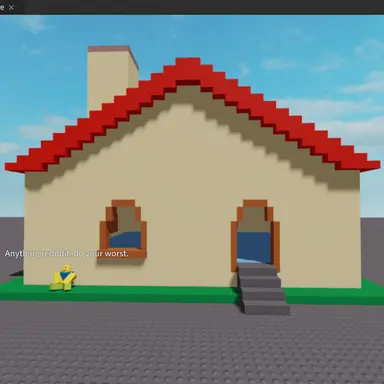 Profile image of 아무것도아님