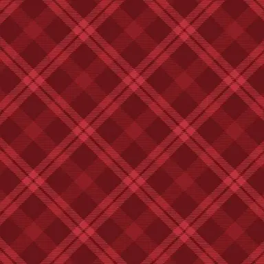 Profile image of 大森元貴