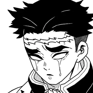 Profile image of 히메지마 교메이