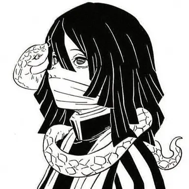 Profile image of 이구로 오바나이