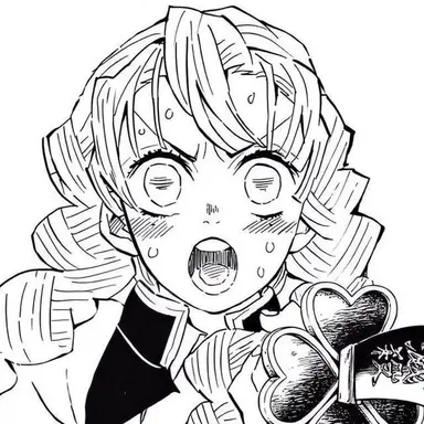 Profile image of 칸로지 미츠리