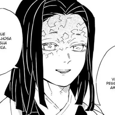 Profile image of 우부야시키 카가야