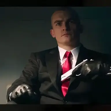 Profile image of Agent