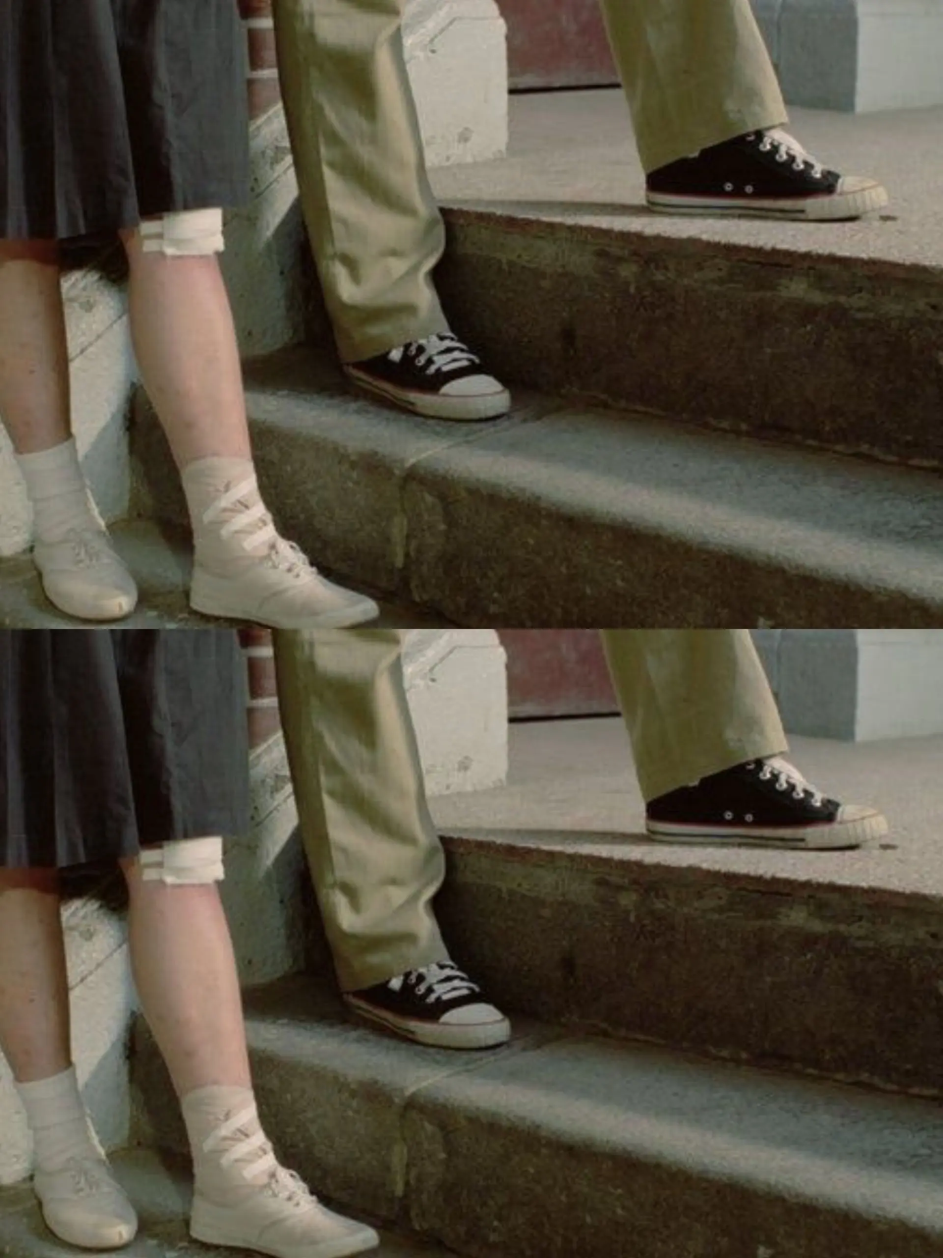 Carpediem_의 [RE:] 에이틴