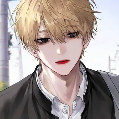 Profile image of 쇼타로