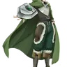 Profile image of Naofumi