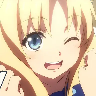 Profile image of Filo