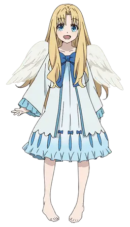 Profile image of Filo