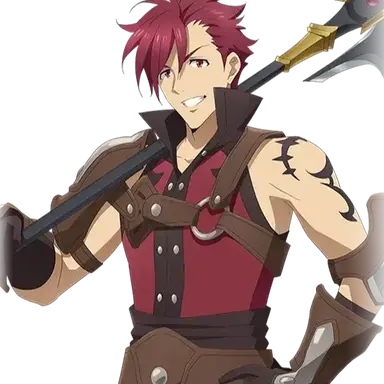 Profile image of L'Arc