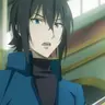 Profile image of Ren