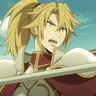 Profile image of Motoyasu