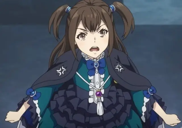 Profile image of Kizuna