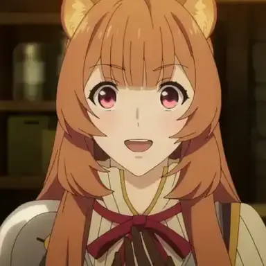 Profile image of Raphtalia