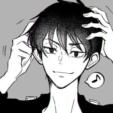 Profile image of 佐野 真一郎