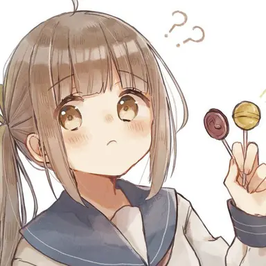 Profile image of 鈴木 美優