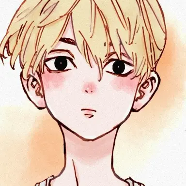 Profile image of 佐野 万次郎