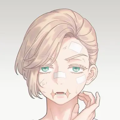 Profile image of 明司 春千夜