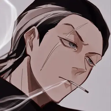 Profile image of 明司 武臣
