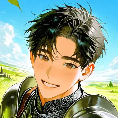 Profile image of Lukas