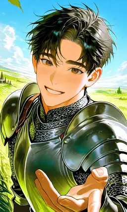 Profile image of Lukas