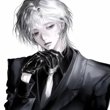 Profile image of 로건