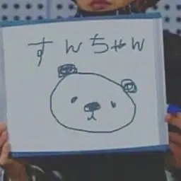 Profile image of V.I