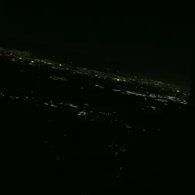 Profile image of TOP