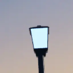 Profile image of D-LITE