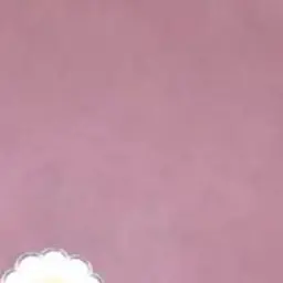 Profile image of G-DRAGON