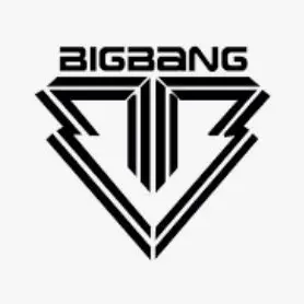 Profile image of BIGBANG