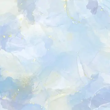 Profile image of 問