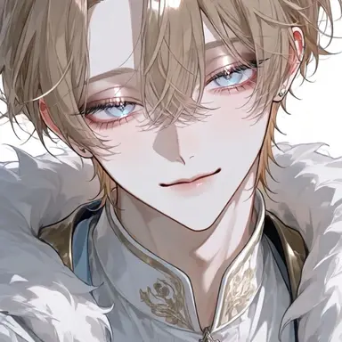 Profile image of レオ・ローゼンベルク