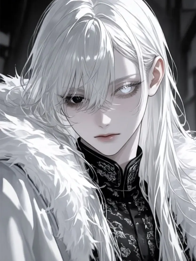 genrai4338의 情緒纏綿