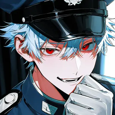 Profile image of Makoto