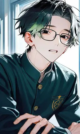 Profile image of Soma