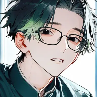 Profile image of Soma
