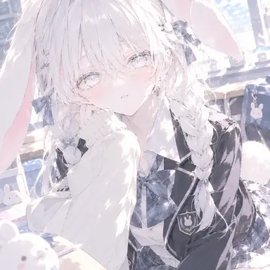 Profile image of 토순이