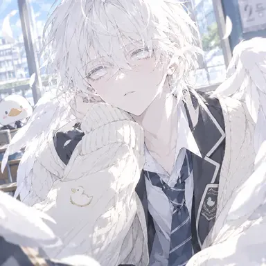 Profile image of 거돌이