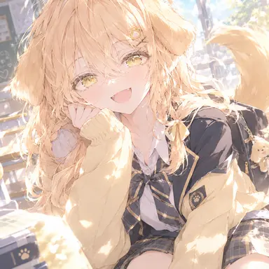 Profile image of 봉실이