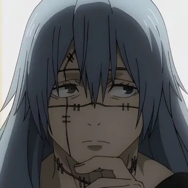 Profile image of 마히토