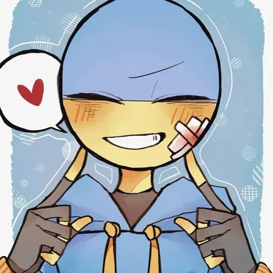 Profile image of 우크라이나