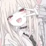 Profile image of 미코시바 렌