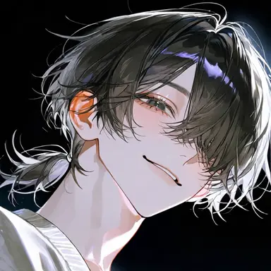 Profile image of 千尋